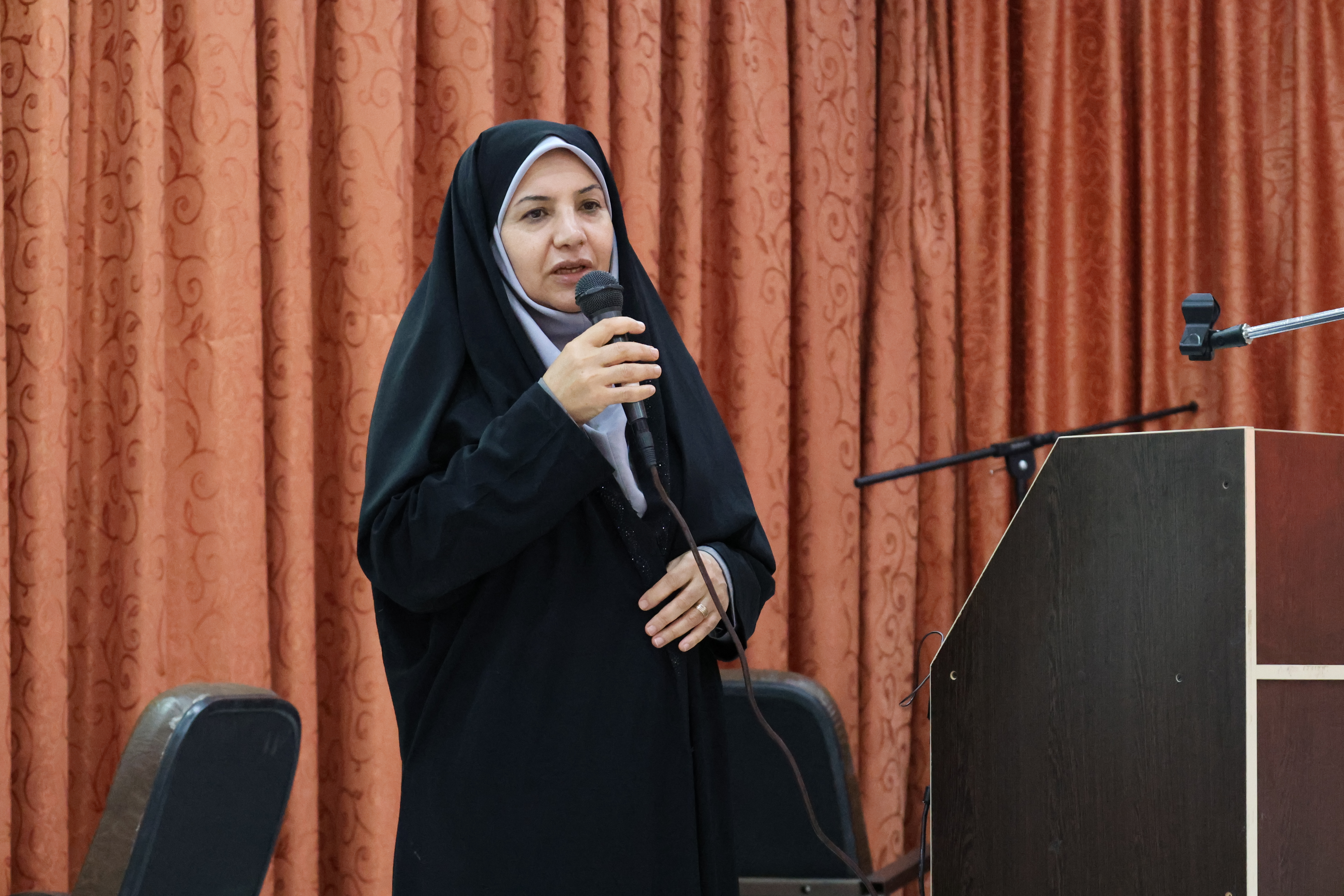 انتخاب آگاهانه داوطلبان، گام نخست در تربیت معلمان توانمند و اثرگذار است