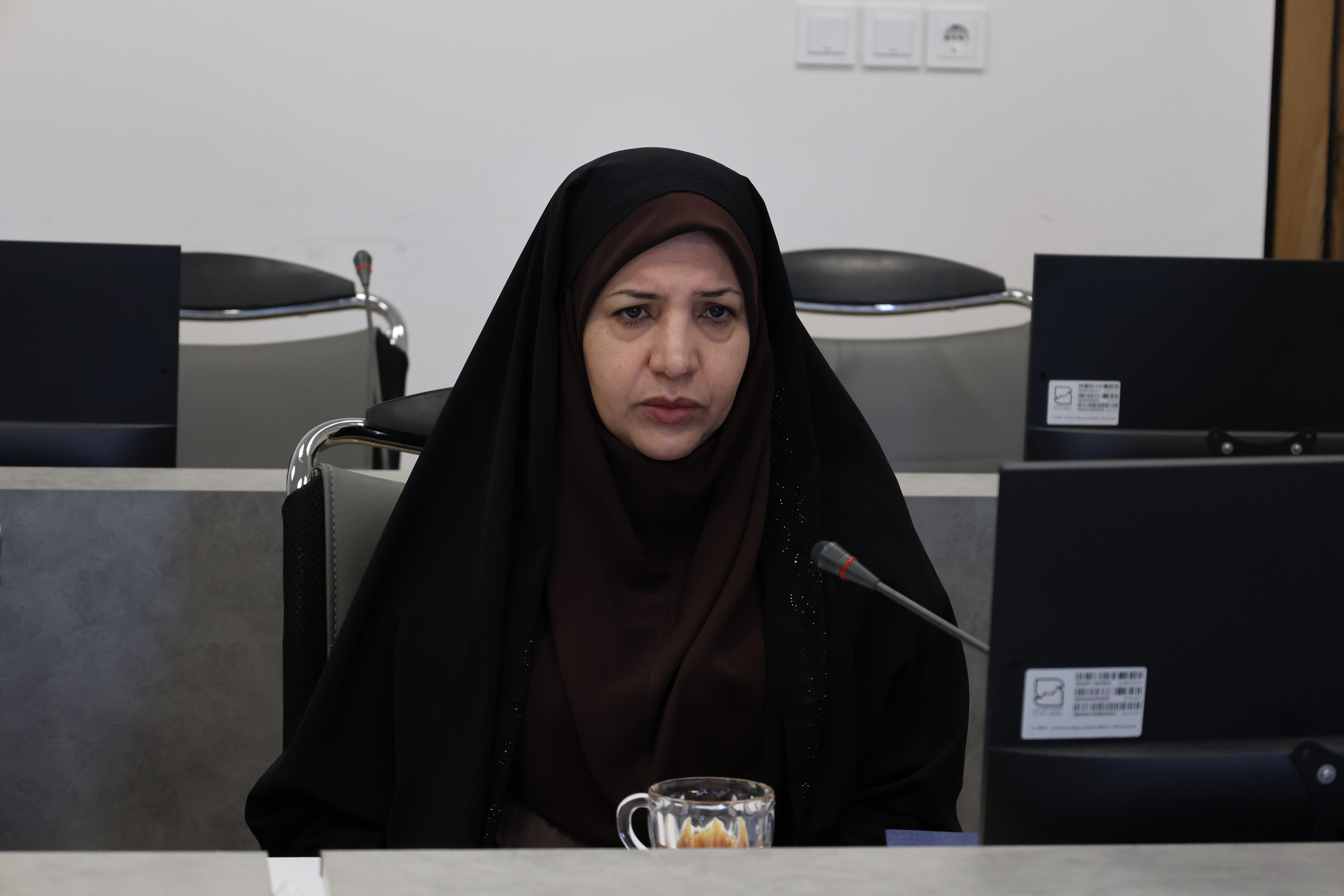 شهید گمنام؛ محور پیوند تربیت معلم با فرهنگ ایثار و شهادت در دانشگاه فرهنگیان