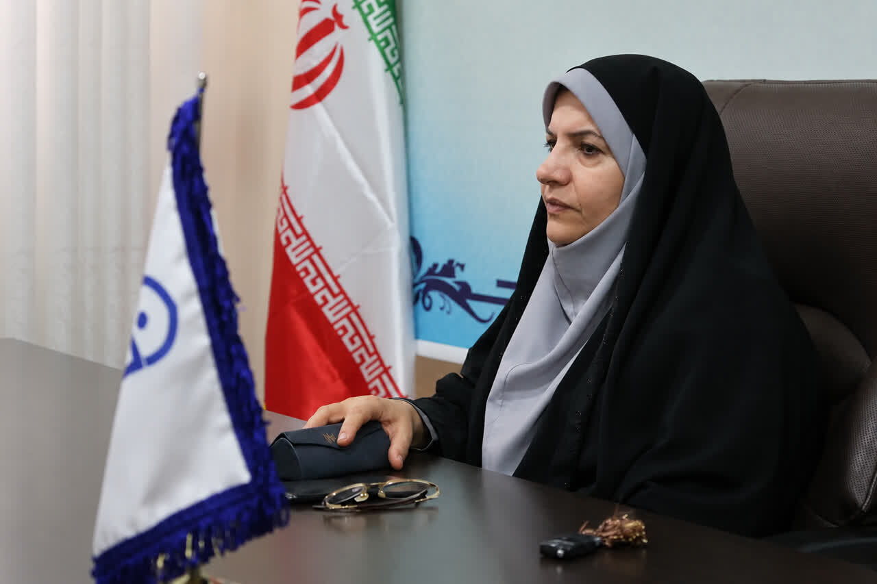 طراحی نظام ارزیابی و امتیازبندی فعالیت‌های فرهنگی و مهارتی دانشجومعلمان
