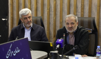 Minister of Education: Farhangian University Must Be the Pillar for Shaping National Identity