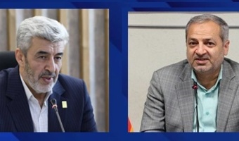 Minister of Education Appoints President of Farhangian University as Project Director for Teacher Competency Assessment in the 2026 Specialized Teacher Education Entrance Examination