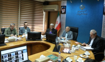 Minister of Education: The University of Teacher Training is the Main Track for Reforming the Education System