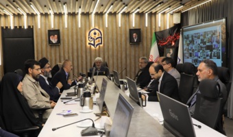 Emphasis on the Independence of Provincial Universities by the President of Farhangian University