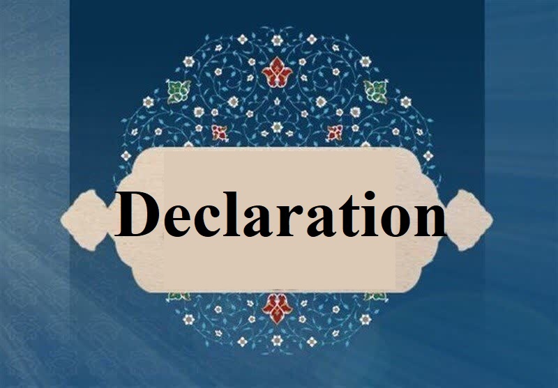 Farhangian University Issues Statement in Response to Al‑Azhar University’s Declaration