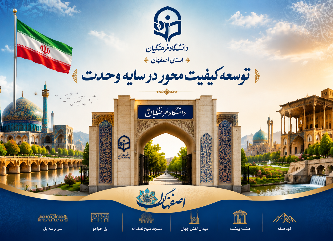 اصفهان17