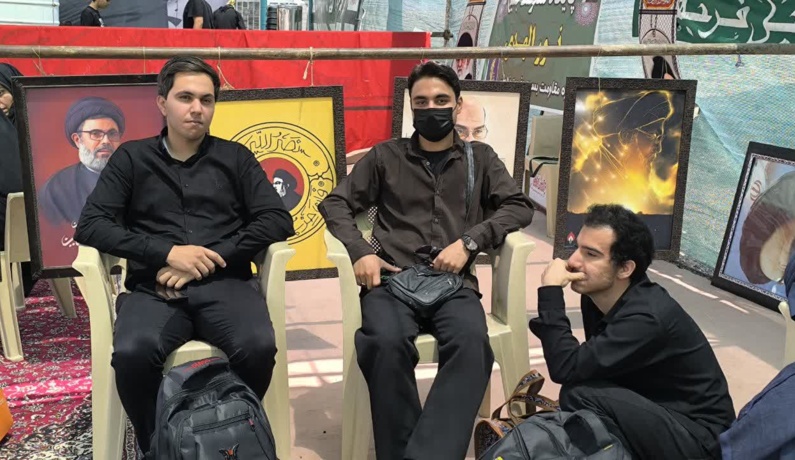 عکس