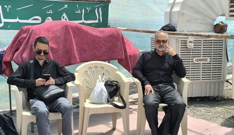 عکس