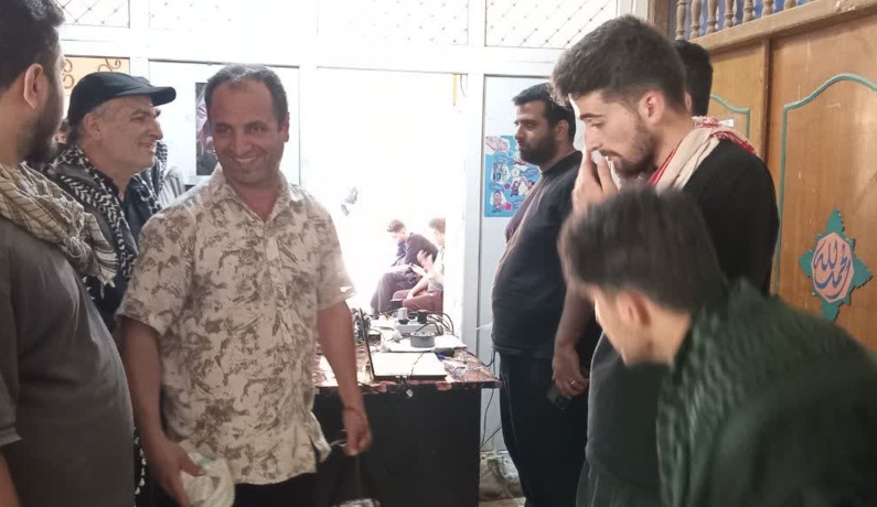 عکس