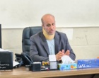بررسی مسائل و ظرفیت‌های دانشگاه فرهنگیان کاشان با حضور تیم مدیریتی دانشگاه فرهنگیان استان اصفهان