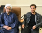 بررسی مسائل و ظرفیت‌های دانشگاه فرهنگیان کاشان با حضور تیم مدیریتی دانشگاه فرهنگیان استان اصفهان