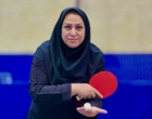 گزارش تصویری از افتخارآفرینی تیمهای ورزشی دانشگاه فرهنگیان