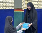 گزارش تصویری از افتخارآفرینی تیمهای ورزشی دانشگاه فرهنگیان