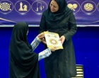 گزارش تصویری از افتخارآفرینی تیمهای ورزشی دانشگاه فرهنگیان