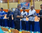 گزارش تصویری از افتخارآفرینی تیمهای ورزشی دانشگاه فرهنگیان