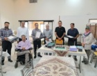گزارش تصویری از افتخارآفرینی تیمهای ورزشی دانشگاه فرهنگیان