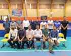 گزارش تصویری از افتخارآفرینی تیمهای ورزشی دانشگاه فرهنگیان