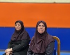 گزارش تصویری از افتخارآفرینی تیمهای ورزشی دانشگاه فرهنگیان