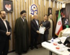 درخشش پژوهشگران دانشگاه فرهنگیان استان اصفهان در چهاردهمین جشنواره ملی پژوهش و فناوری دانشگاه فرهنگیان