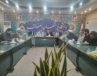 چمران؛ الگوی جامع علم و عمل در دانشگاه فرهنگیان اصفهان