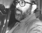 انعکاس  نشست تخصصی «مصطفی چمران؛ فرهیخته فرهنگ‌ساز» دردانشگاه فرهنگیان اصفهان در رسانه ها