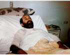 انعکاس  نشست تخصصی «مصطفی چمران؛ فرهیخته فرهنگ‌ساز» دردانشگاه فرهنگیان اصفهان در رسانه ها