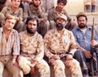 انعکاس  نشست تخصصی «مصطفی چمران؛ فرهیخته فرهنگ‌ساز» دردانشگاه فرهنگیان اصفهان در رسانه ها