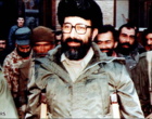 انعکاس  نشست تخصصی «مصطفی چمران؛ فرهیخته فرهنگ‌ساز» دردانشگاه فرهنگیان اصفهان در رسانه ها