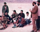 انعکاس  نشست تخصصی «مصطفی چمران؛ فرهیخته فرهنگ‌ساز» دردانشگاه فرهنگیان اصفهان در رسانه ها