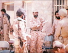 انعکاس  نشست تخصصی «مصطفی چمران؛ فرهیخته فرهنگ‌ساز» دردانشگاه فرهنگیان اصفهان در رسانه ها