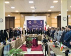 نشست استانی هیأت امنای دانشگاه فرهنگیان در کاشان؛ بررسی روند ارتقای جایگاه آموزشی منطقه