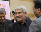 نشست استانی هیأت امنای دانشگاه فرهنگیان در کاشان؛ بررسی روند ارتقای جایگاه آموزشی منطقه