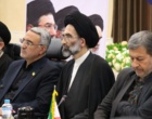 نشست استانی هیأت امنای دانشگاه فرهنگیان در کاشان؛ بررسی روند ارتقای جایگاه آموزشی منطقه