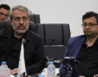 نشست استانی هیأت امنای دانشگاه فرهنگیان در کاشان؛ بررسی روند ارتقای جایگاه آموزشی منطقه