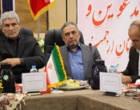 نشست استانی هیأت امنای دانشگاه فرهنگیان در کاشان؛ بررسی روند ارتقای جایگاه آموزشی منطقه
