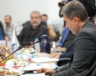 نشست استانی هیأت امنای دانشگاه فرهنگیان در کاشان؛ بررسی روند ارتقای جایگاه آموزشی منطقه