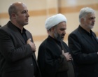 نشست استانی هیأت امنای دانشگاه فرهنگیان در کاشان؛ بررسی روند ارتقای جایگاه آموزشی منطقه