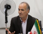 نشست استانی هیأت امنای دانشگاه فرهنگیان در کاشان؛ بررسی روند ارتقای جایگاه آموزشی منطقه