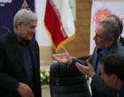 نشست استانی هیأت امنای دانشگاه فرهنگیان در کاشان؛ بررسی روند ارتقای جایگاه آموزشی منطقه