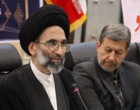 نشست استانی هیأت امنای دانشگاه فرهنگیان در کاشان؛ بررسی روند ارتقای جایگاه آموزشی منطقه