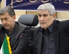 نشست استانی هیأت امنای دانشگاه فرهنگیان در کاشان؛ بررسی روند ارتقای جایگاه آموزشی منطقه