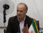 نشست استانی هیأت امنای دانشگاه فرهنگیان در کاشان؛ بررسی روند ارتقای جایگاه آموزشی منطقه