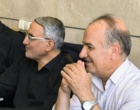 نشست استانی هیأت امنای دانشگاه فرهنگیان در کاشان؛ بررسی روند ارتقای جایگاه آموزشی منطقه