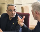 نشست استانی هیأت امنای دانشگاه فرهنگیان در کاشان؛ بررسی روند ارتقای جایگاه آموزشی منطقه