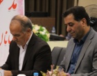 نشست استانی هیأت امنای دانشگاه فرهنگیان در کاشان؛ بررسی روند ارتقای جایگاه آموزشی منطقه