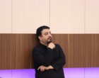 نشست سرپرست دانشگاه فرهنگیان با اعضای هیات علمی و غیر هیات علمی دانشگاه فرهنگیان اصفهان