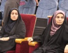 نشست سرپرست دانشگاه فرهنگیان با اعضای هیات علمی و غیر هیات علمی دانشگاه فرهنگیان اصفهان