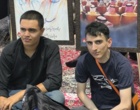 حضورباشکوه ۶۰۰ دانشجومعلم دانشگاه فرهنگیان اصفهان در مراسم تشییع پیکرمطهر امام مجاهد و رهبر شهید جان فدا