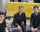 حضورباشکوه ۶۰۰ دانشجومعلم دانشگاه فرهنگیان اصفهان در مراسم تشییع پیکرمطهر امام مجاهد و رهبر شهید جان فدا