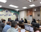فرصت مهر ۱۴۰۵؛ آمادگی دانشگاه فرهنگیان اصفهان برای آغاز سال تحصیلی جدید با محوریت ارتقای کیفیت آموزش