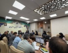 فرصت مهر ۱۴۰۵؛ آمادگی دانشگاه فرهنگیان اصفهان برای آغاز سال تحصیلی جدید با محوریت ارتقای کیفیت آموزش